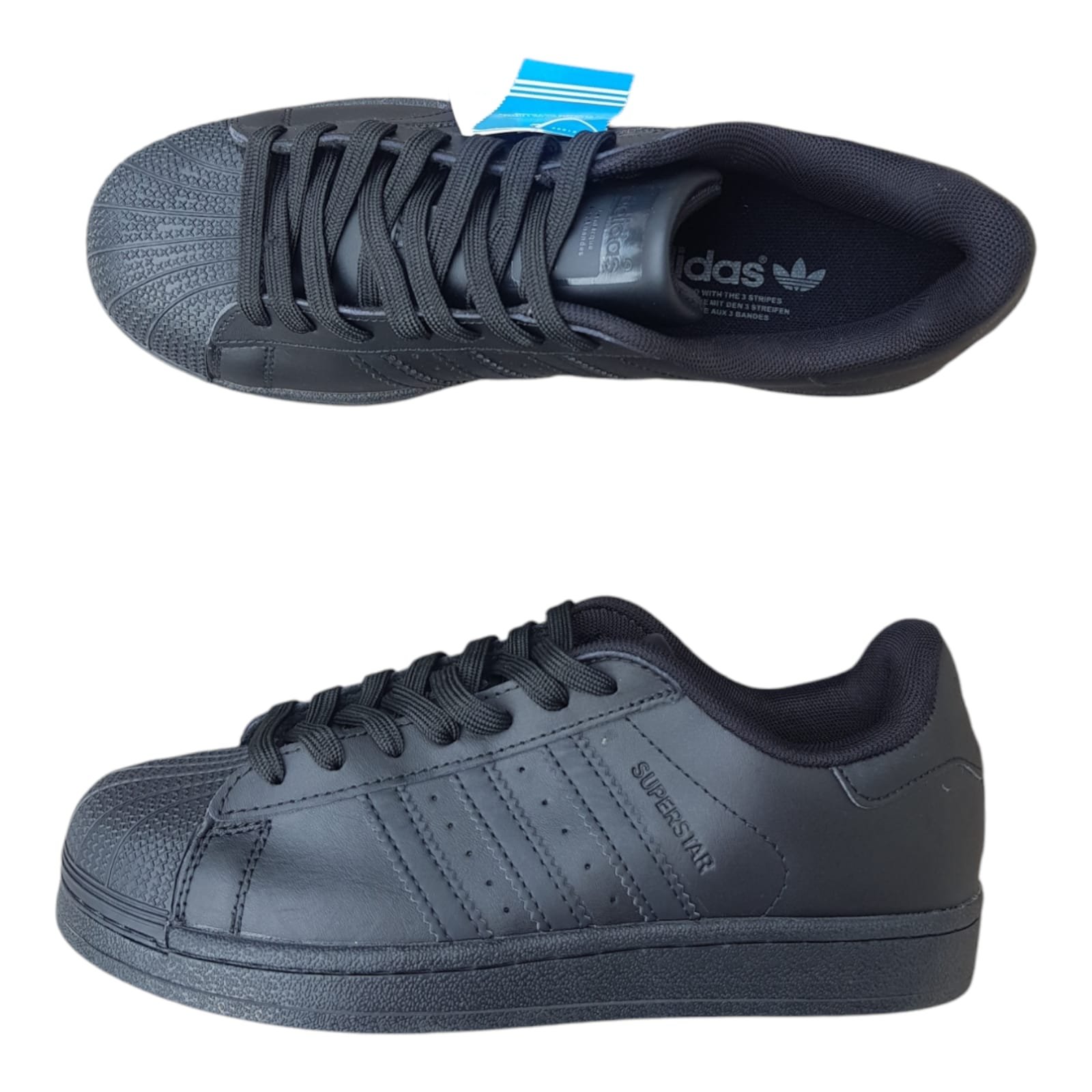 ADIDAS-SUPERSTAR-BLACK